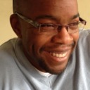 David Wilson